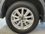 CX-5 4WD