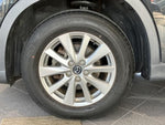 CX-5 4WD