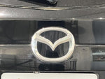 CX-5 4WD