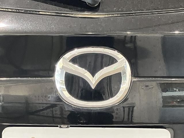CX-5 4WD