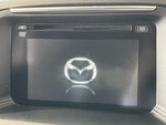 CX-5 4WD
