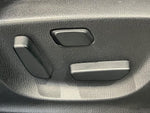 CX-5 4WD