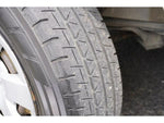 REGIUSACE van 1.25t 2WD