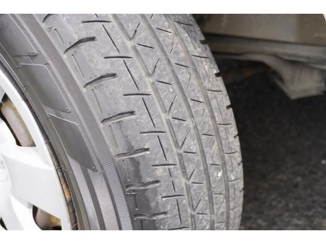 REGIUSACE van 1.25t 2WD