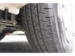 REGIUSACE van 1.25t 2WD