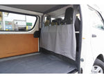 REGIUSACE van 1.25t 2WD