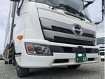 RANGER