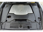 LEXUS LS460