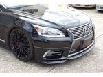 LEXUS LS460