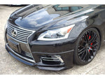 LEXUS LS460