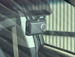 COROLLA FIELDER HYBRID