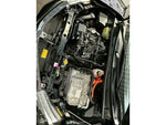 COROLLA FIELDER HYBRID