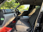 NV350 CARAVAN 4WD