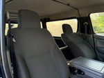 NV350 CARAVAN 4WD