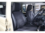 LANDCRUISER 70