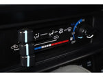 LANDCRUISER 70