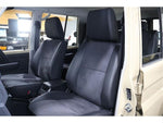 LANDCRUISER 70
