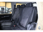 LANDCRUISER 70