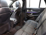 MERCEDES BENZ E class stationwagon