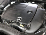 MERCEDES BENZ E class stationwagon
