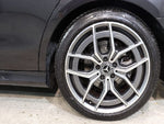 MERCEDES BENZ E class stationwagon