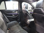 MERCEDES BENZ E class stationwagon