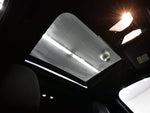 BMW 3series sedan