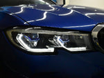 BMW 3series sedan