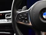 BMW 3series sedan