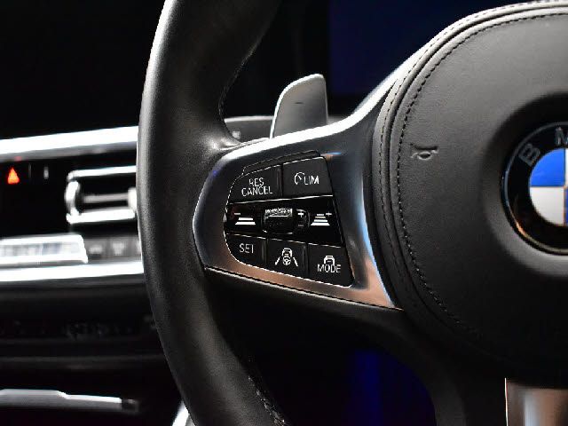 BMW 3series sedan