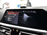 BMW 3series sedan