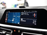 BMW 3series sedan