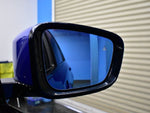 BMW 3series sedan