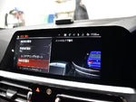 BMW 3series sedan
