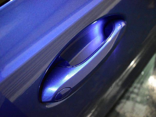 BMW 3series sedan