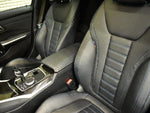 BMW 3series sedan