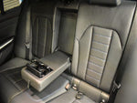 BMW 3series sedan