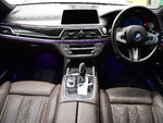 BMW 7series