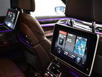 BMW 7series
