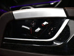 BMW 7series