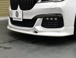 BMW 7series