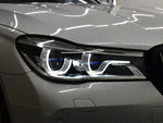 BMW 7series