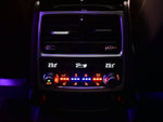 BMW 7series