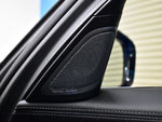 BMW 7series