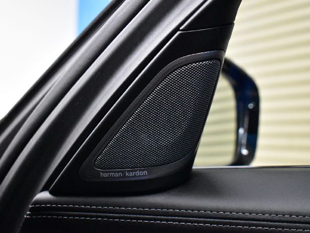 BMW 7series