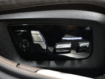 BMW 7series