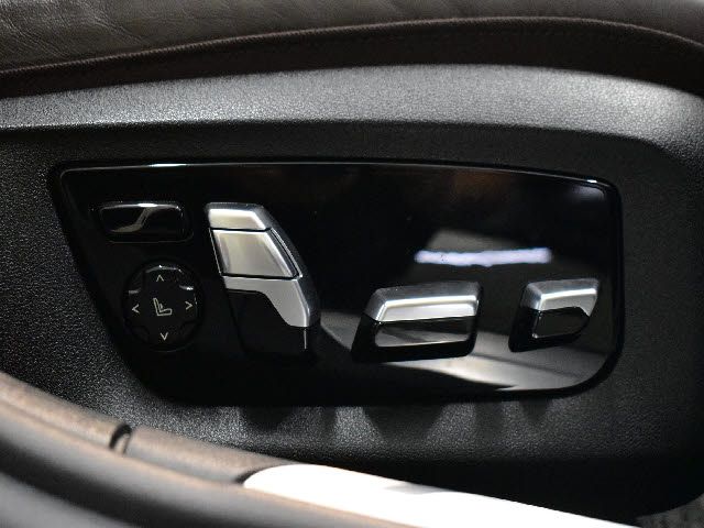 BMW 7series