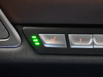 BMW 7series