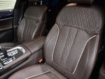 BMW 7series