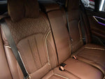 BMW 7series